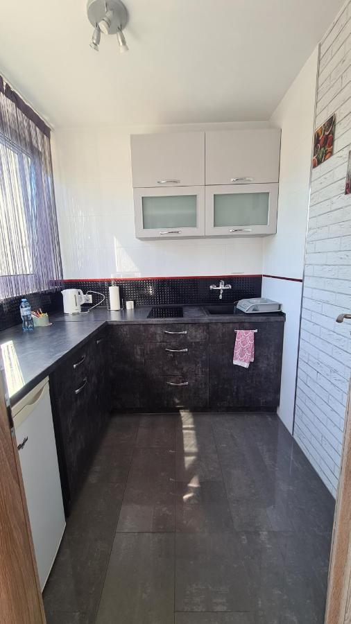 Centrum Arma Apartment *