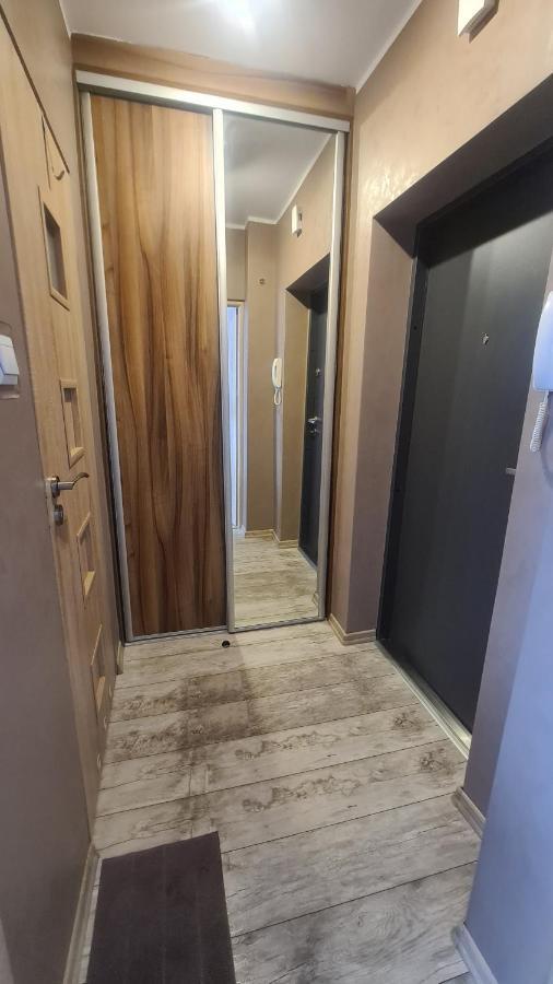 Centrum Arma Apartment *